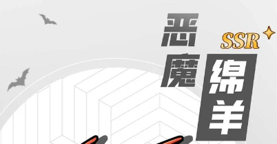 180合击冒险岛首体验的震撼时刻